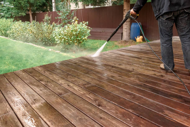 Best Warehouse Cleaning  in Stickney, IL